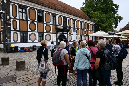 KUD v Varaždinu (12)